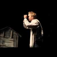2009 Orpheus 017.JPG